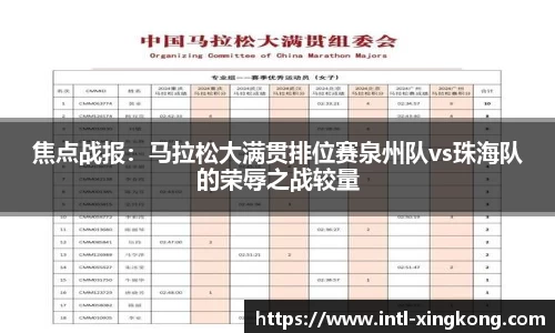 星空体育官网